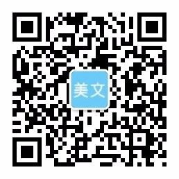 维多利亚官方网站入口,维多利亚官网首页
